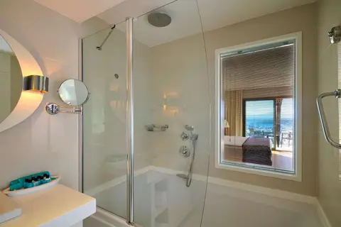 Hillstone Bodrum Hotel & Spa in Bodrum, foto 29