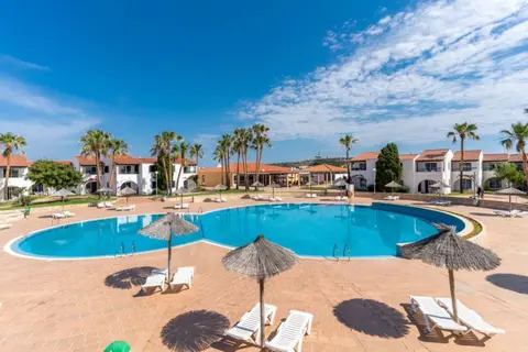 O7 Vista Picas in Ciutadella — foto 4