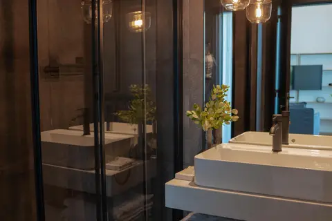 Innapartments Avenida 60 in Ovar — foto 21