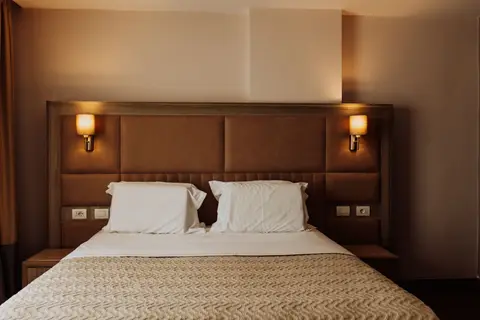 Royal G Hotel & Spa in Durrës, foto 8