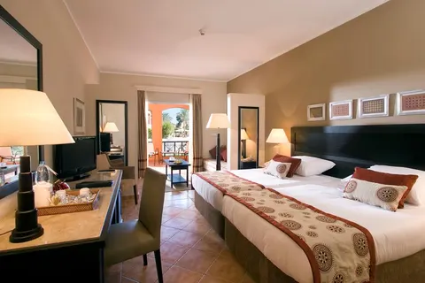 TUI BLUE Makadi foto 2