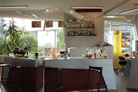 Ibis Styles Catania Acireale in Acireale, foto 25
