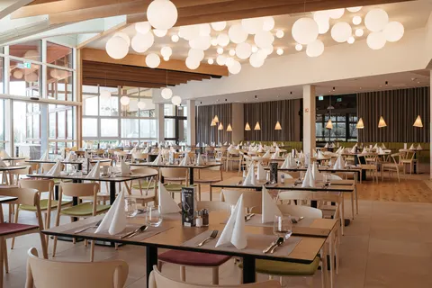 Hotel Ajda in Moravske Toplice — foto 14