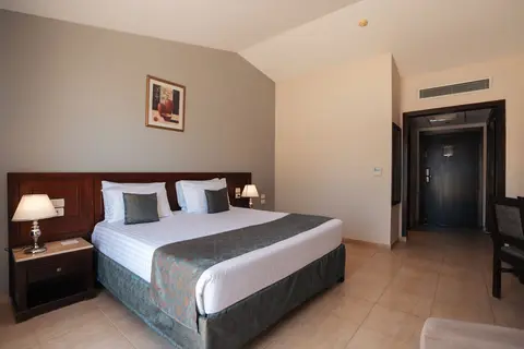 Hawaii Riviera Club Aqua Park in Hurghada — foto 9