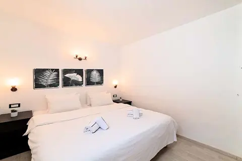 Istron Villas in Δημοτική Ενότητα Αγίου Νικολάου — foto 11