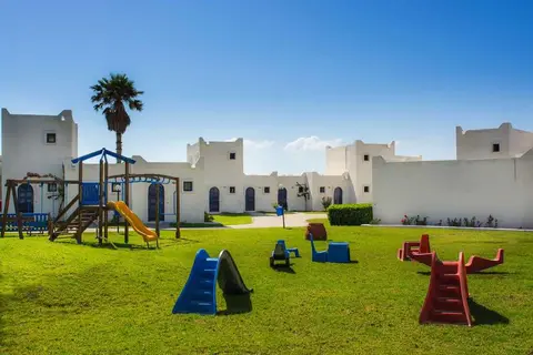 Aeolos Beach Hotel in Aeolos Beach Hotel, foto 9