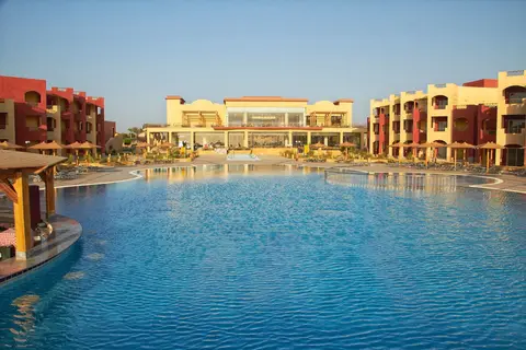Casa Mare Resort in بور غالب — foto 17