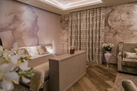 Villa Pascucci in Durres — foto 12