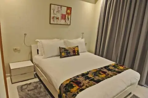 Hospitality Inn in Berrechid, foto 9