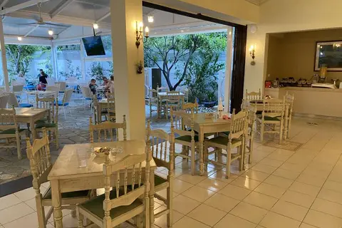 Konaki Hotel in Δημοτική Ενότητα Λευκάδος — foto 7