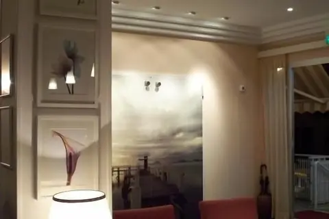 Hotel D'Annunzio in Cattolica, foto 14