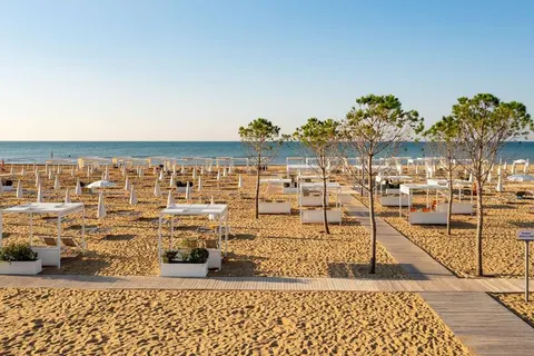 Appartamenti Oasi foto 3