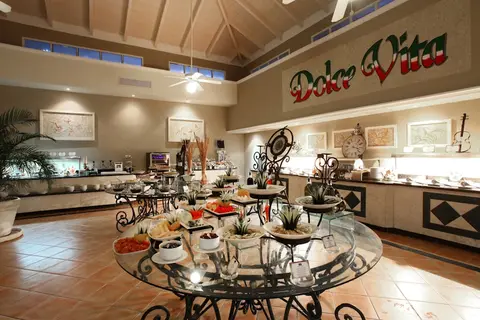 Bahia Principe Luxury Runaway Bay in Runaway Bay — foto 4