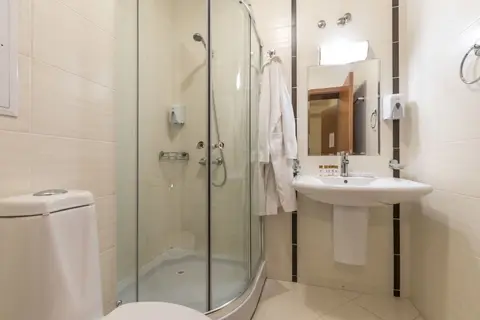 St. George Ski & Holiday Hotel in Bansko, foto 15