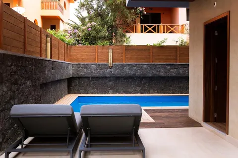 Angulo House in Santa Maria — foto 2