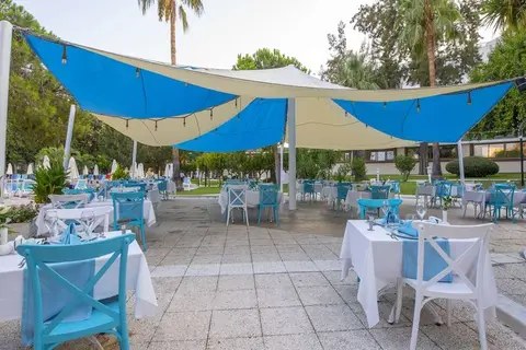 Asteria Collection Side in Manavgat, foto 13