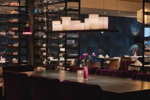 Van der Valk Hotel Tiel foto 5