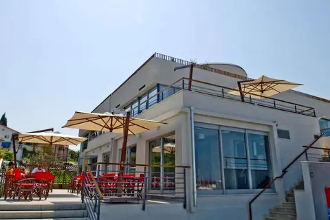 Hotel IN in Biograd na Moru — foto 21