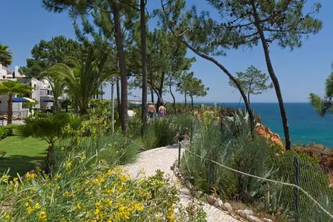 Alfagar Village in Albufeira — foto 10
