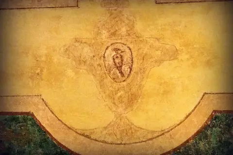 Hotel Bonifacio in Florence, foto 24
