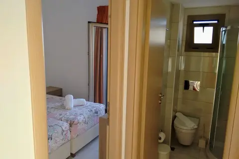Casa Malena in Δημοτική Ενότητα Μαλίων — foto 21