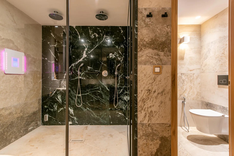 Stella Island Resort & Spa - adults only foto 3