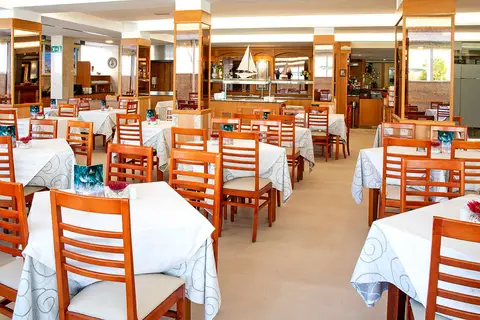 Amoros Hotel in Capdepera — foto 7