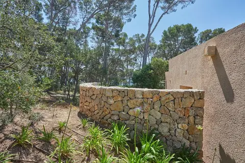 Pleta de Mar Luxury Hotel by Nature in Canyamel — foto 11