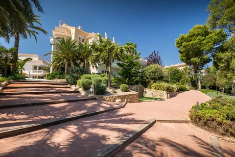 Barceló La Nucía Palms in la Nucia — foto 3