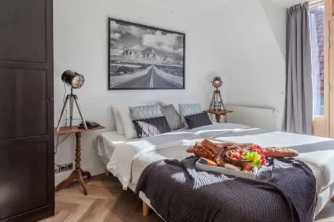 HarTeluk Joure foto 4