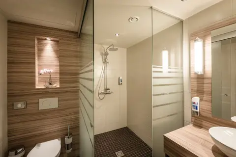 Leonardo Hotel Vienna Schönbrunn in Wenen — foto 5
