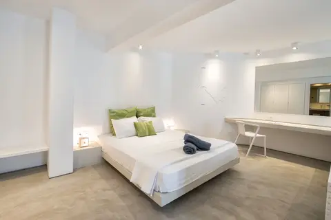 Relux Ios in Δημοτική Ενότητα Σητείας — foto 17