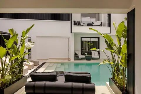 Casaly Hotel & Spa in Αργοστόλι — foto 6