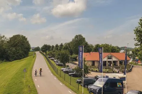 MarinaPark Bad Nederrijn foto 6