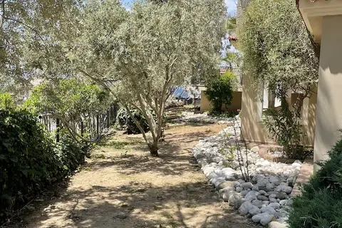 Celay Hotel in Fethiye, foto 25