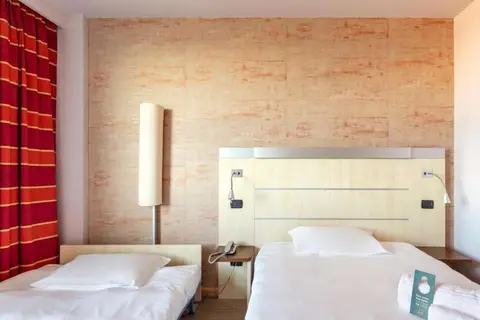 B&B Hotel Cherasco Langhe in Cherasco, foto 15