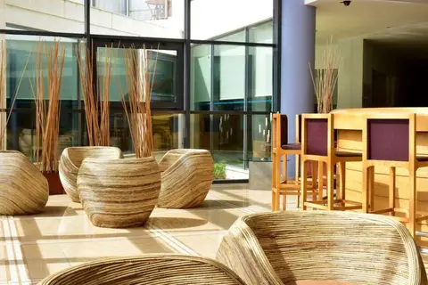 Pestana Alvor Park in Portimão, foto 25
