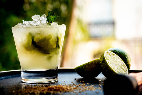 Canadiano Urban Nature Hotel foto 12