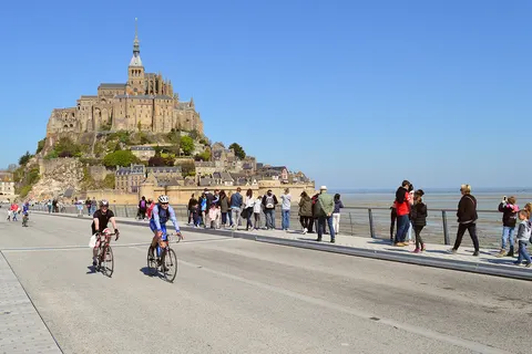 Camping Haliotis foto 22