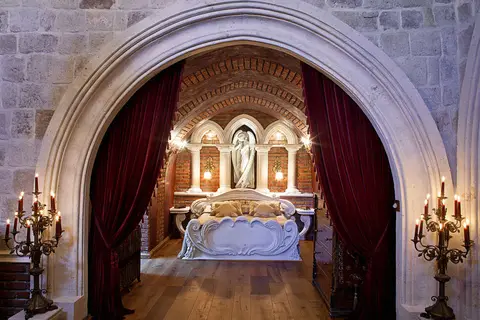Sacred House in Ürgüp, foto 6