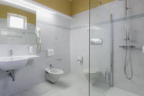 Hotel & Spa Riviera in Castelsardo — foto 22