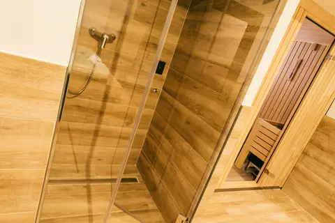 Hotel El Guía in Sóller — foto 21