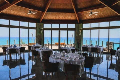 Hotel R2 Pajara Beach foto 5