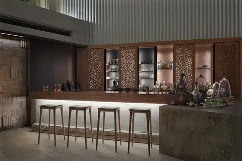 Six Senses Kaplankaya in Milas — foto 7