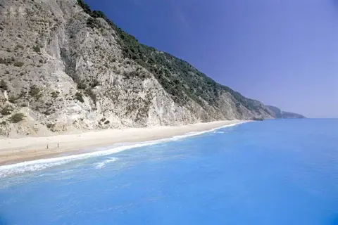 Porto Ligia Hotel in Lygia, foto 27