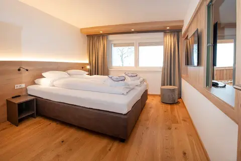 Wastlhof in Wildschönau — foto 7