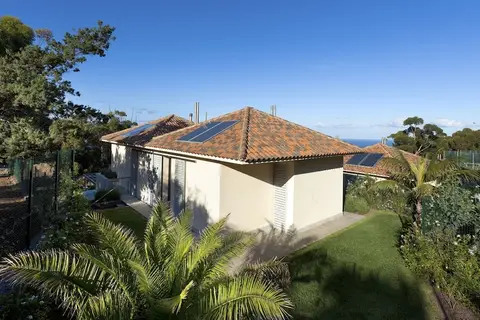 Coral Villas La Quinta in Santa Úrsula — foto 29