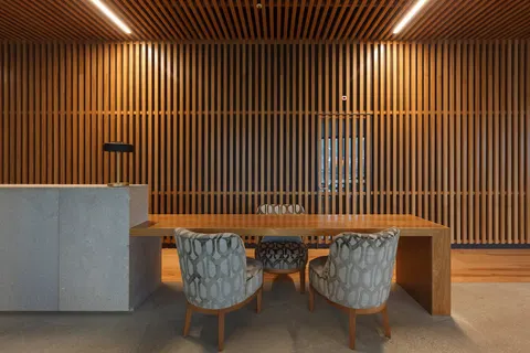 Neya Porto Hotel foto 6