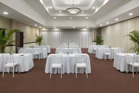 Hodelpa Garden Suites Golf & Convention Center in Guayacanes — foto 5