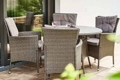 PRIMERA Apartments foto 20